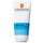 Krem pas diellit La Roche Posay, 200 ml