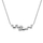 Qafore Hot Diamonds Emozioni Nettare EN006