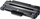 Toneri Samsung MLT-D1052S, origjinal, 1500 faqe, i zi