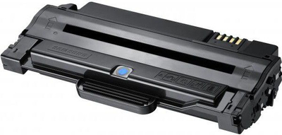 Toneri Samsung MLT-D1052S, origjinal, 1500 faqe, i zi