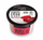 Piling për trup Organic Shop Rose and Salt 250 ml