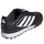 Фудбалски копачки Adidas Copa Gloro II TF M IH7302, синтетички, за вештачка трева, црни