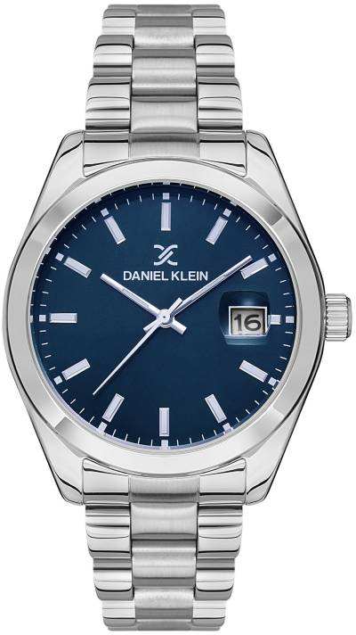 Orë dore DANIEL KLEIN DK.1.13370-9