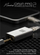 DAC USB MOONDROP Dawn Pro 2, amplifikator kufjesh, Dual CS43198, PCM384 DSD256, i zi