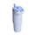 Gotë termike Stanley Flip Straw, 0.89L, Dew Drop