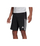 Shorce për Meshkuj, ADIDAS - GM7345