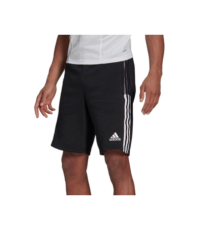 Shorce për Meshkuj, ADIDAS - GM7345