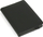 Set këllëf dhe power bank për tablet Omega, 7", i zi