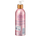 Sapun i lëngshëm për duar, Balea, 300ml