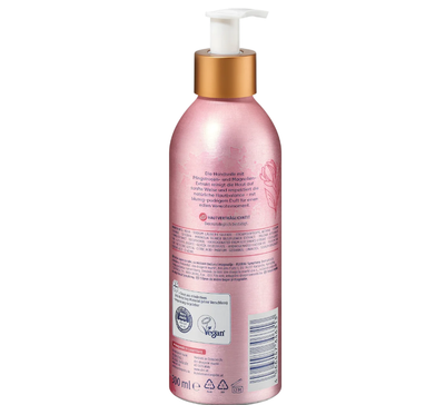 Sapun i lëngshëm për duar, Balea, 300ml