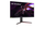 Monitor LG UltraGear 32GP850-B, 32", QHD, 180 Hz, i zi