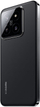 Celular Xiaomi 14, 12GB/512GB, i zi