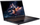 Laptop Acer Nitro V 15, 15.6", Intel Core i5-13420H, 16GB RAM, 512GB SSD, NVIDIA GeForce RTX 5060 8GB GDDR7, i zi