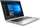 Laptop HP ProBook 445 G7, 14", AMD Ryzen 5, 16GB RAM, 512GB SSD, AMD Radeon RX Vega 6, i argjendtë