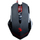 Maus A4 Tech V8M, Gaming, USB Type-A, i zi