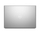 Laptop DELL I16-56200129301SA, 16\", Intel Core i5-1235U, 16GB RAM, 512GB SSD, ngjyrë argjendi