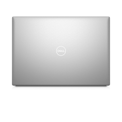 Laptop DELL I16-56200129301SA, 16\", Intel Core i5-1235U, 16GB RAM, 512GB SSD, ngjyrë argjendi