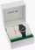 Set Lacoste Crocodile 2070020 Orë dore për femra + Byzlyk