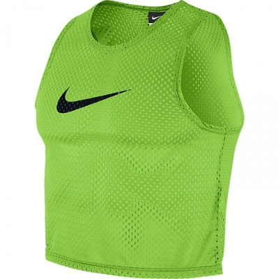 Maicë për femra Nike, S, e gjelbër