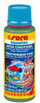 Lëng për akuarium Sera Aquatan, 100ml/400l