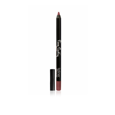 Laps për buzë Pierre Cardin Iced Mocha 0,4 gr