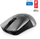 Гејминг глушец Lenovo Legion M600s Wireless, 19000 DPI, безжичен, црн