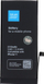 Bateri telefoni Blue Star HQ për iPhone 11, 3110 mAh, e zezë