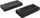 Set ekstenderi HDMI KVM Digitus 4K HDBaseT, 150 m, 4K 60Hz, i zi