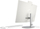 HP All-in-One 24-cr1470ng 24" Full HD (Intel Core Ultra 7 155U, 16 GB DDR5, 1000 GB SSD, Windows 11 Home, White)