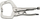 Dana saldimi Teng Tools, 406-6P