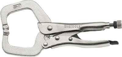 Dana saldimi Teng Tools, 406-6P