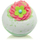 Bombë dushi Bomb Cosmetics  Apple-raspberry tornado, 160 g