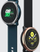Unazë bezeli Ringke Bezel Styling Cover për Galaxy Watch Active 2 40mm, çelik inox, argjend
