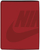 Portofol Nike Club Fold Wallet Graphic