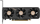 Kartë grafike Zotac GeForce RTX 5050, 8GB GDDR6, Low Profile