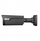 Kamerë IP BCS BCS-P-TIP25FSR4L4-Ai2-G(2), 5MP, lentë 2.8mm, IP67, e bardhë