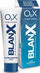 Pastë dhëmbësh BlanX O3X Pro Shine Whitening, zbardhuese me oksigjen aktiv, 75 ml