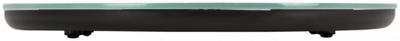 Peshore kuzhine Saturn ST-KS7814