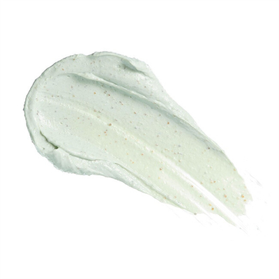 Maskë për fytyrë Revolution Green Tea & Walnut, 50 ml
