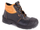 Çizme pune waterproof Demar, nr. 47