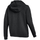 Блуза со капуљача Nike Park 26 Fleece Women, спортска, црна