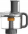 Aksesor food processor Kenwood, për Kenwood Chef, 1.2L, transparent