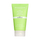 Revolution Skincare CBD Soft Foam Cleanser with Shea Butter
