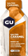 Xhel energjie GU Energy Gel, Salted Caramel, 32g