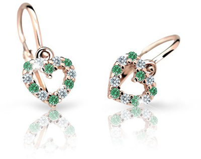 Vathë për vajza Cutie Jewellery