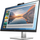 Monitor HP E24d G4, 23.8", Full HD, USB C Docking