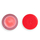 Revolution Skincare Hydrating Watermelon Eye Gel