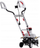 Kultivator elektrik NAC (TIE150-S), 45cm, 1500W 