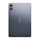 Tablet HOTWAV Pad 13 Pro, 10.1", 4GB 256GB, i zi