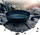 Tigan Fissler Adamant Comfort, 24cm, jo ngjitës, i zi